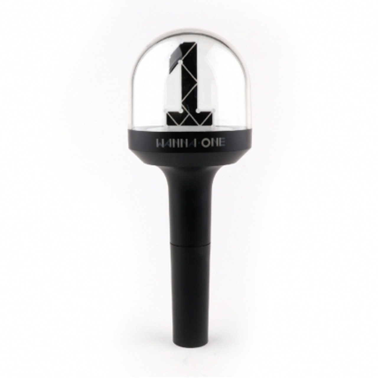 WANNA ONE - Light Stick (Official MD) - interAsia