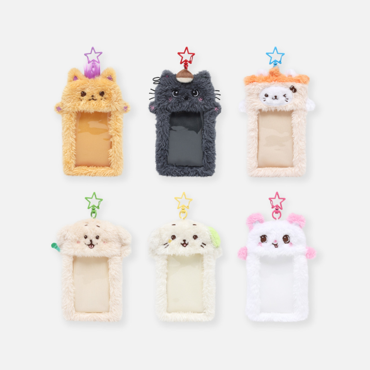 NCT WISH - 2025 NCT WISH POP UP [FIND YOUR COLOR] OFFICIAL