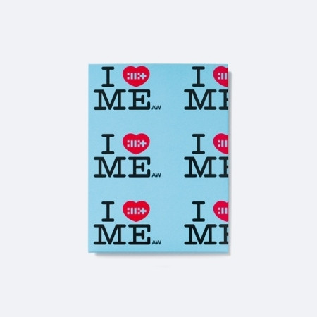 ILLIT NOT CUTE ANYMORE weverse 50枚 新品未開封 ILLIT 1st Single Album NOT CUTE ANYMORE Weverse Albums ver and