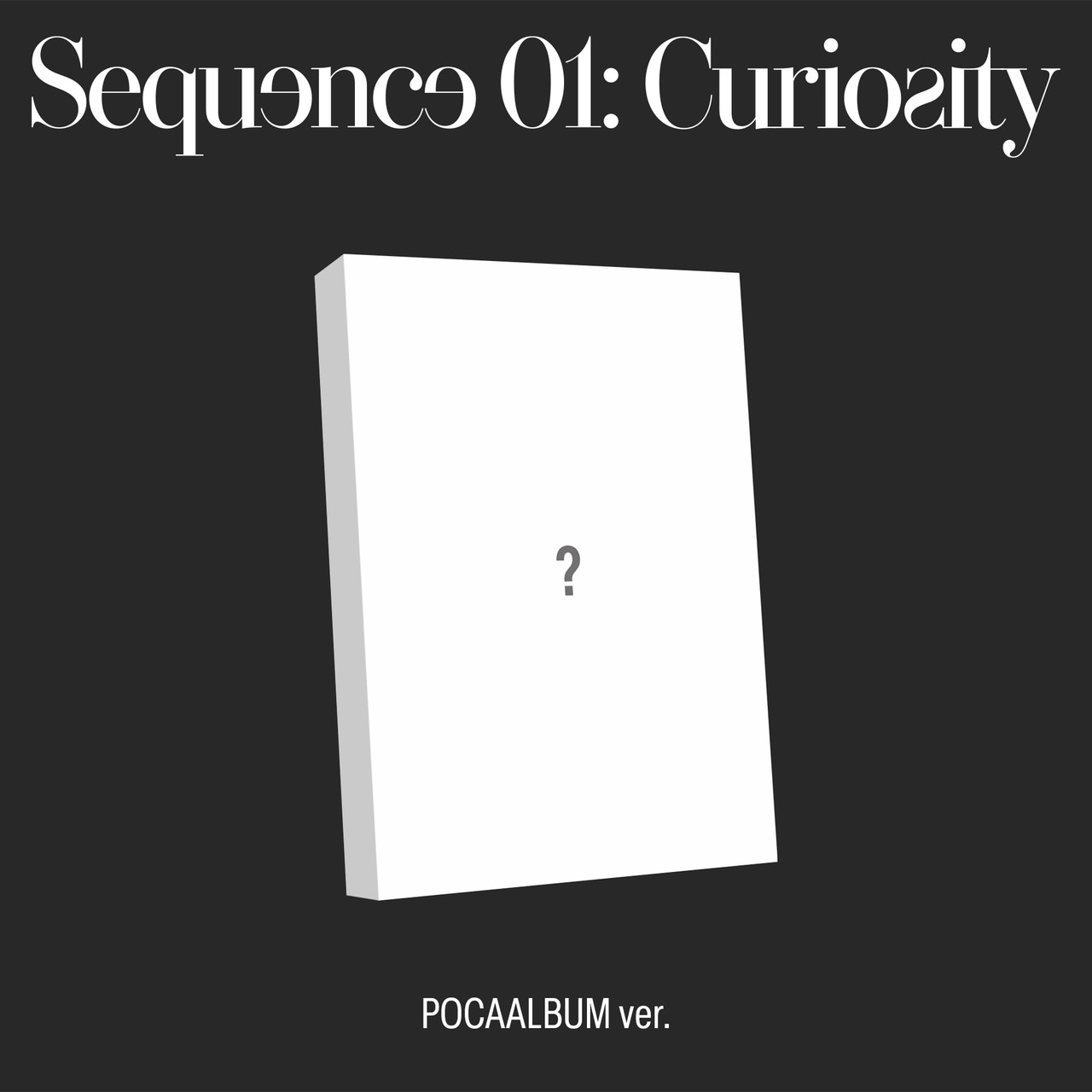 XLOV I ONE SPECIAL PACK | K-Pop Merch