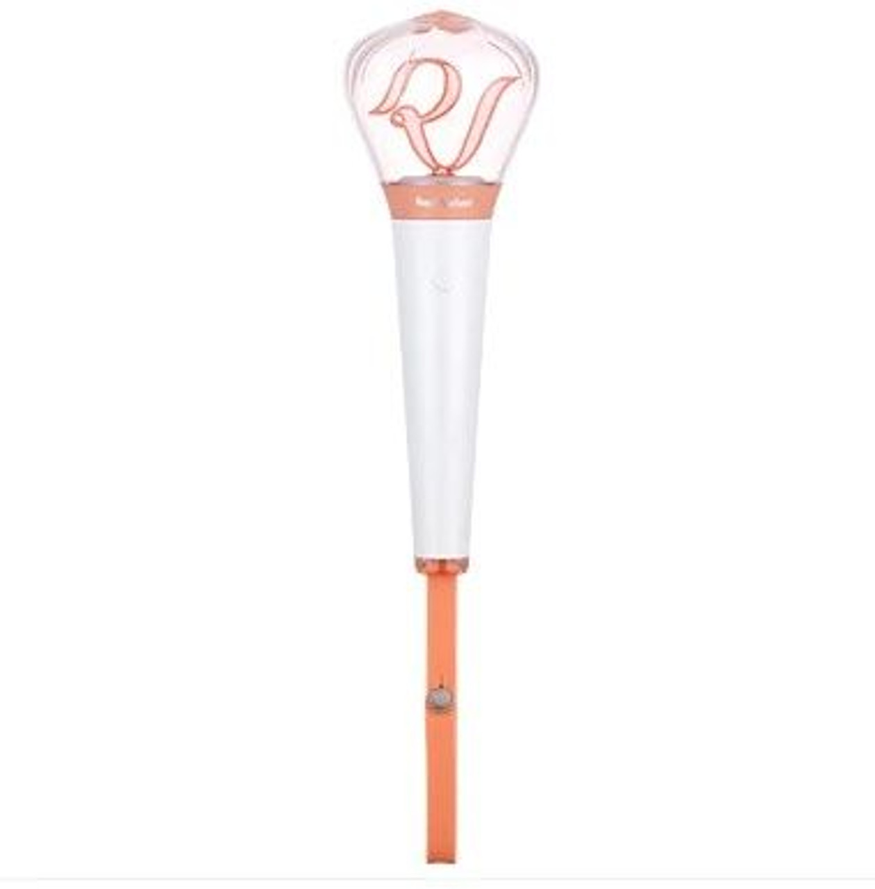 Red Velvet - Official Stick - interAsia