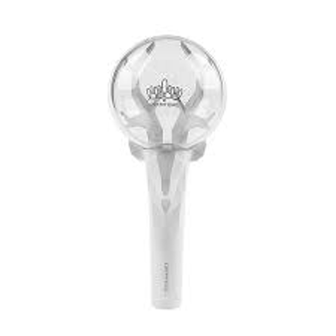 OH MY GIRL  Official Light Stick