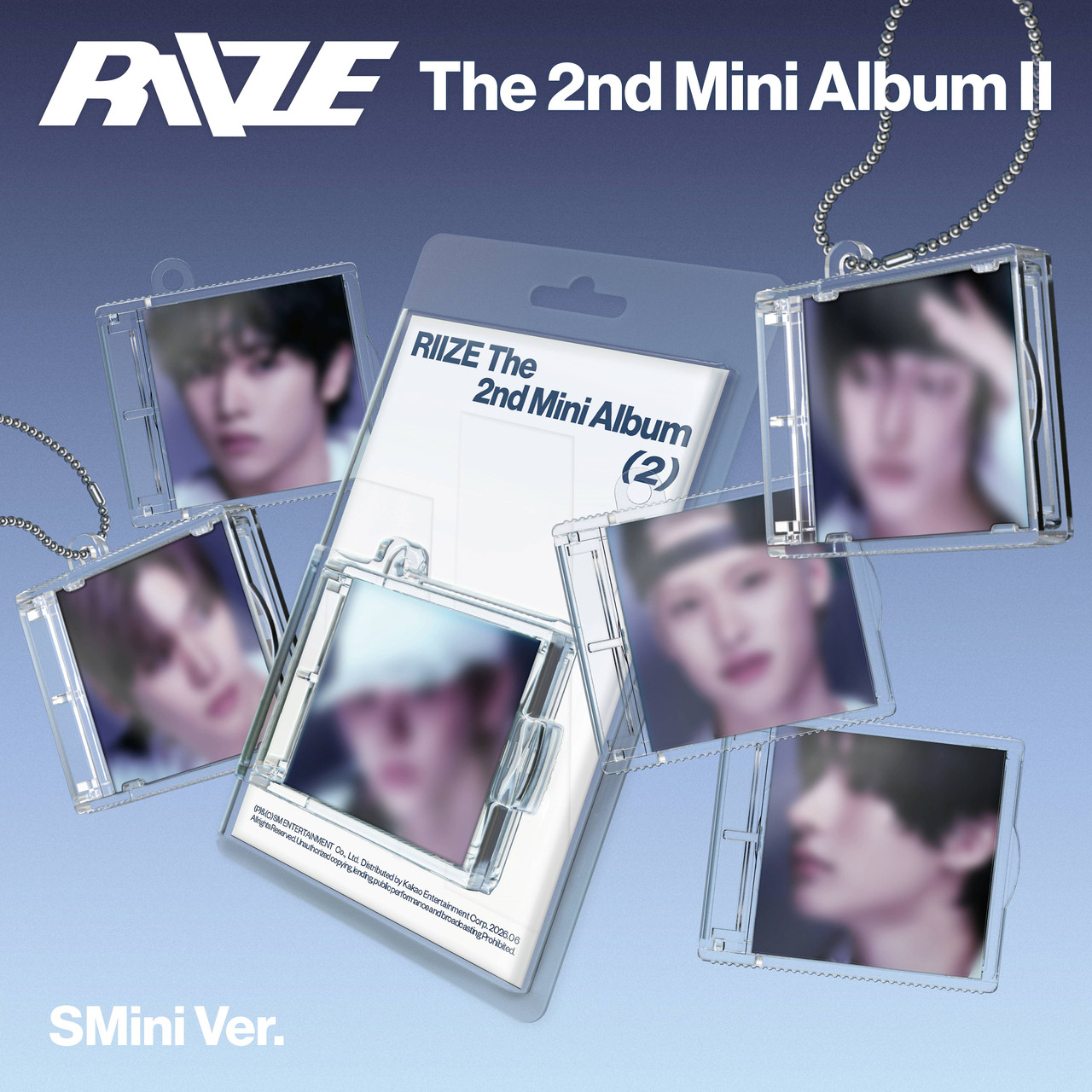 BTS Dynamite limited edition Cassette | K-Pop Merch