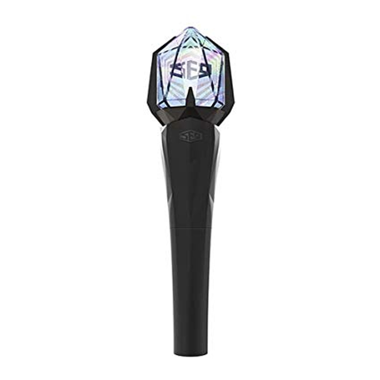アイドル SF9 LIGHT STICK VER.2 Amazon.com: Genie Music SF9 Official Light Stick version 2