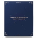 Gfriend 2019 Season Greetings Interasia