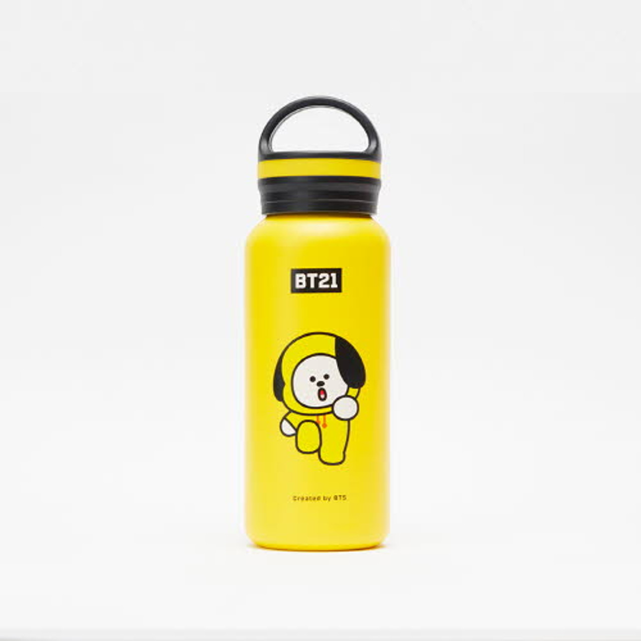 Bt21 sales handle thermos