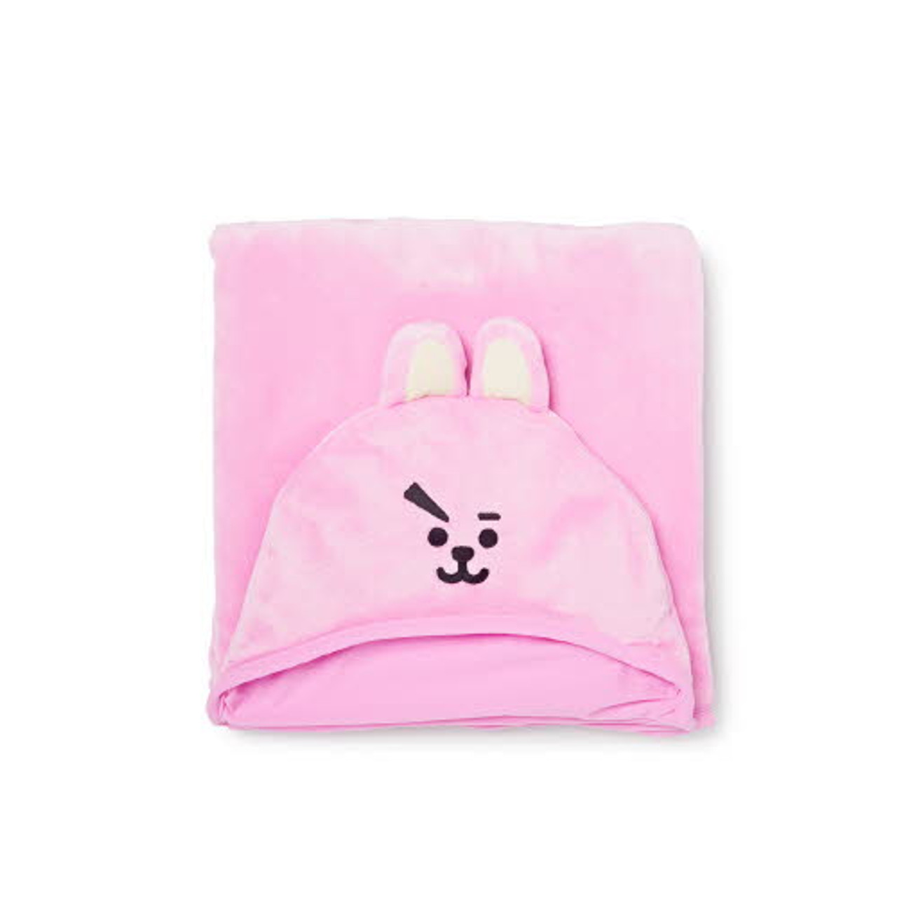 Hoodie on sale lap blanket