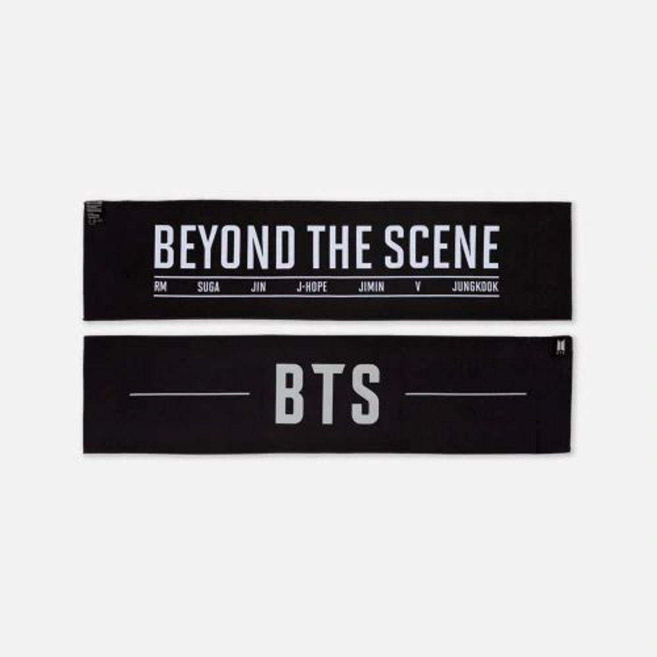 BTS Official MD SLOGAN InterAsia bts-official-md-slogan-interasia