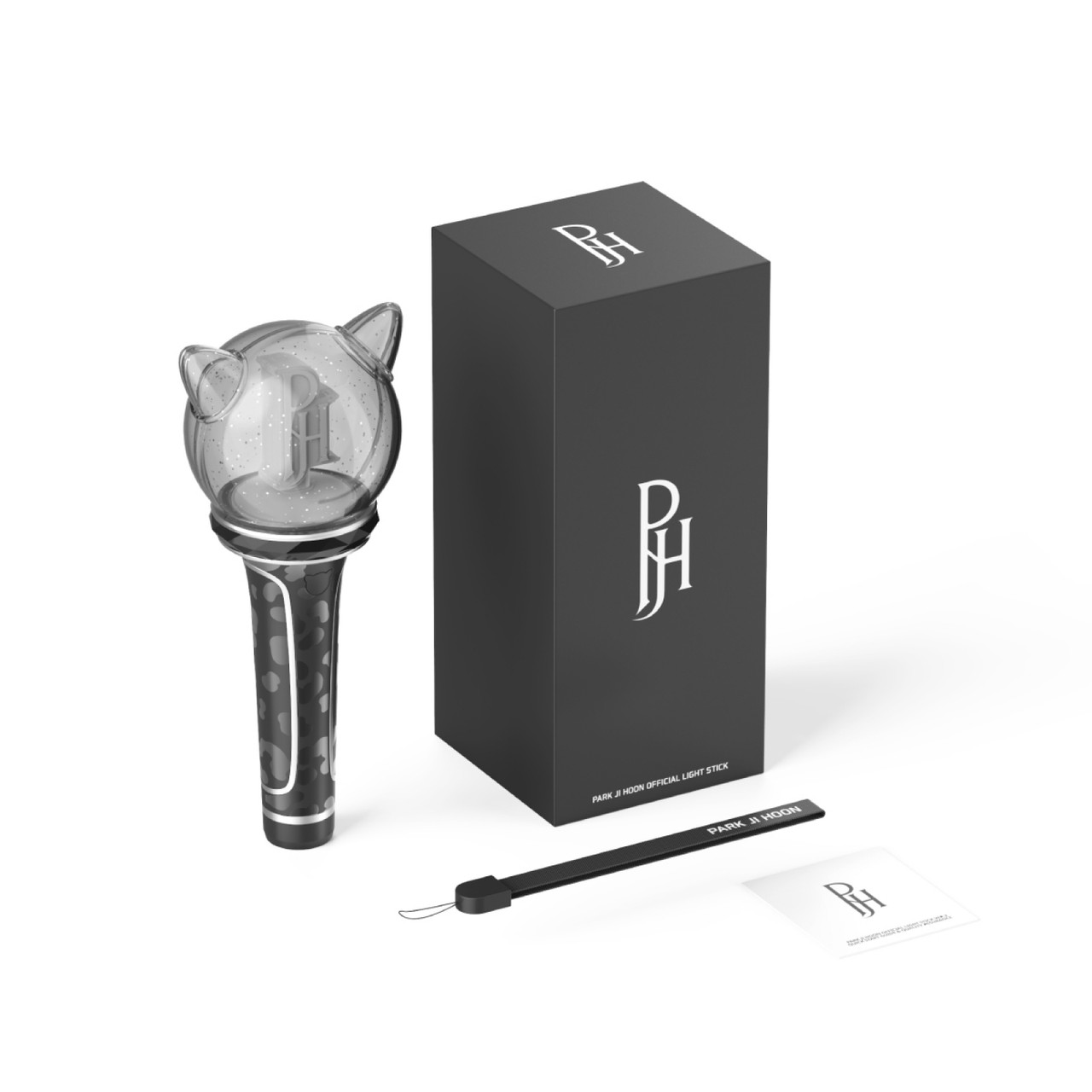 Gfriend Official Goods Light Stick Ver2 | K-Pop Merch