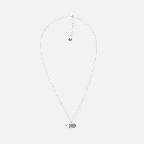 Bts Love Myself Official Md Necklace Lm Interasia