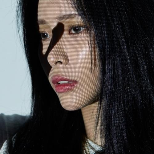 HEIZE - Vol.1 [SHE'S FINE] - interAsia