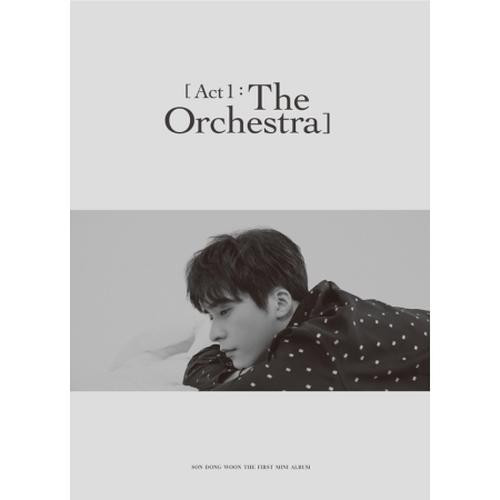 BEAST/ 1ST Asia Fan meeting Tour making book and DVD | K-Pop Merch
