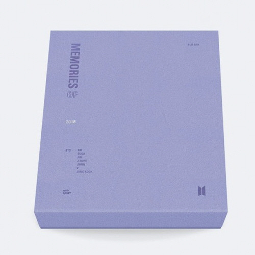 bts_memories_2018_bluray__7050 