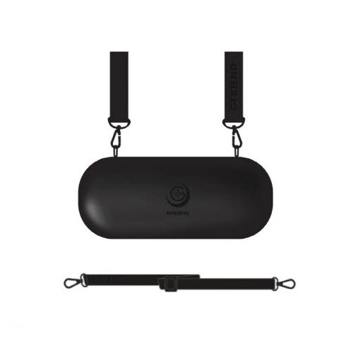 Gfriend - Official Goods Light Stick Ver.2 CASE - interAsia