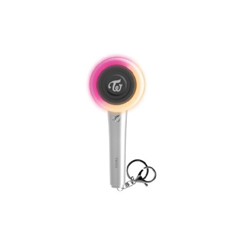 TWICE CANDYBONG Z KEYRING | K-Pop Merch