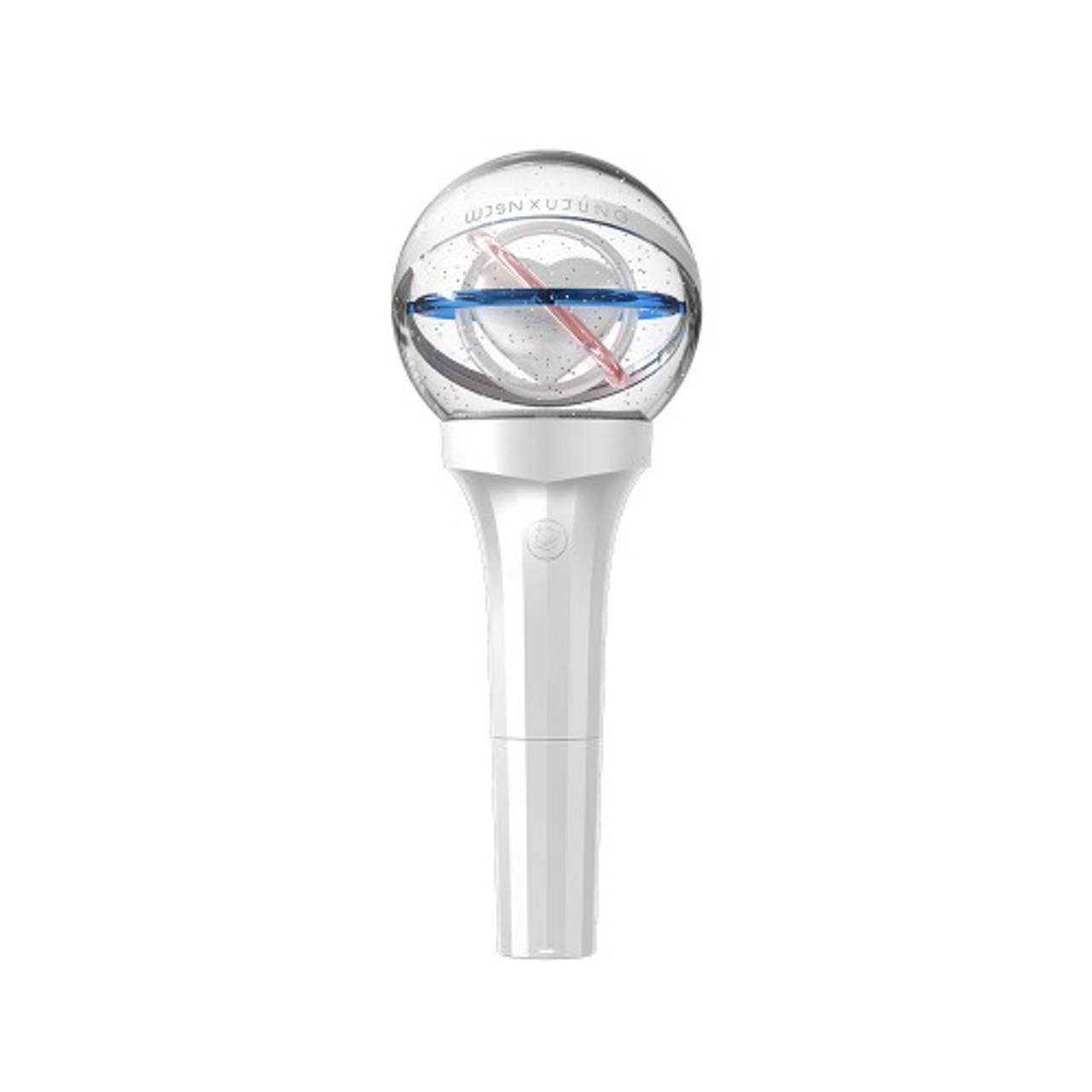 WJSN  Light Stick ver2