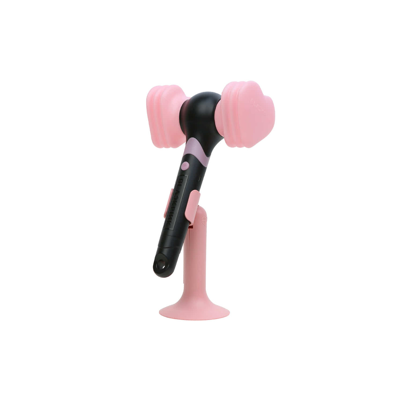 BLACKPINK - OFFICIAL LIGHT STICK Ver.2 LIMITED EDITION - interAsia