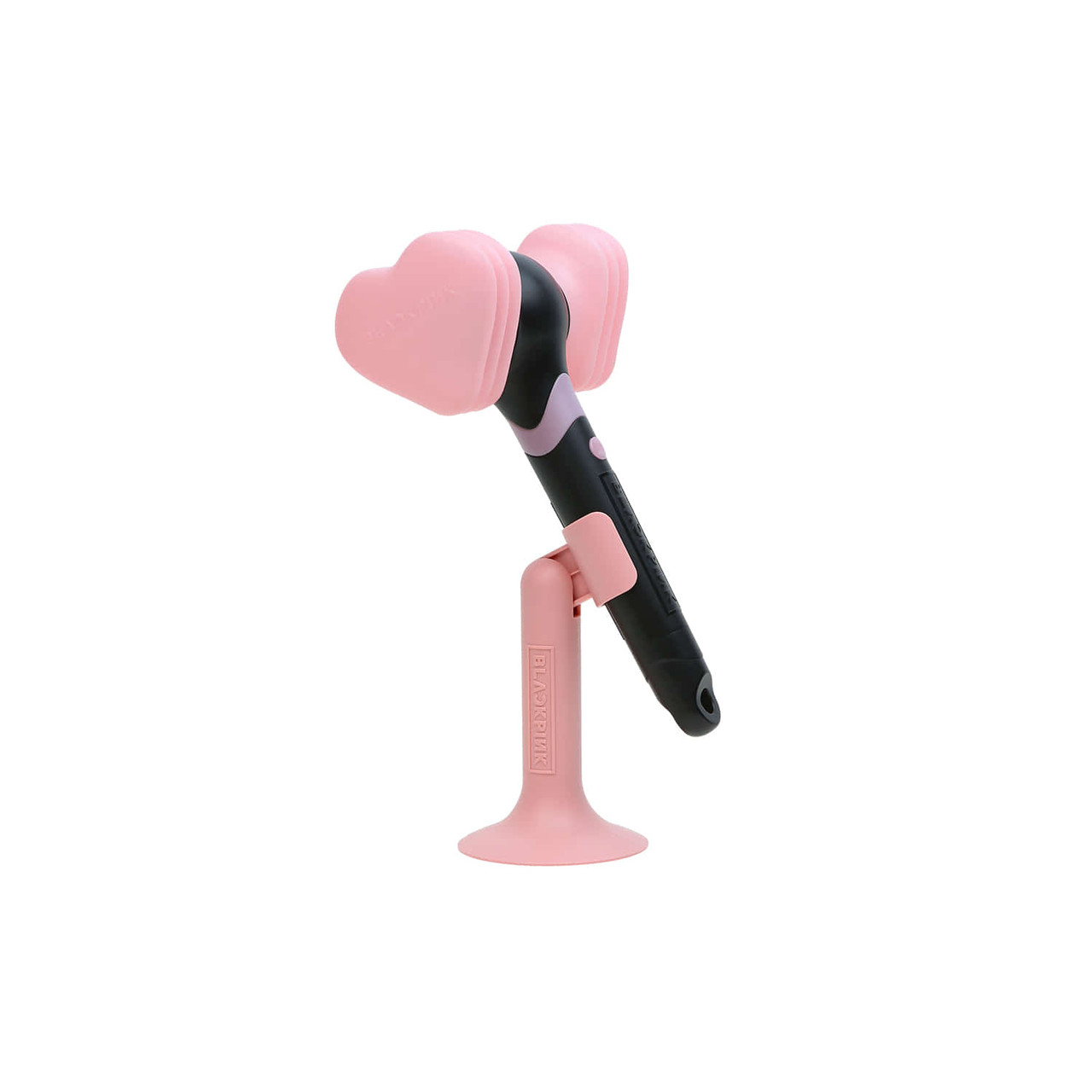 BLACKPINK - OFFICIAL LIGHT STICK Ver.2 LIMITED EDITION - interAsia