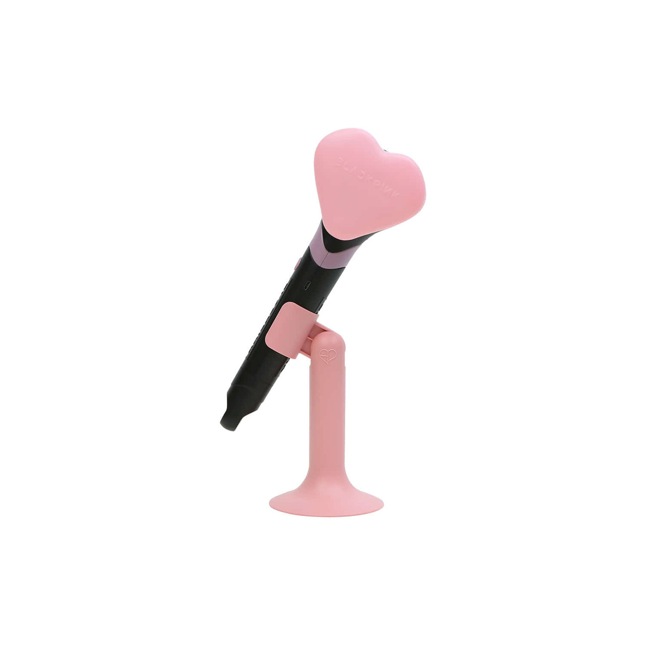 BLACKPINK - OFFICIAL LIGHT STICK Ver.2 LIMITED EDITION - interAsia