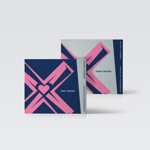 K-POP・アジア txt CD TXT 楽天市場】txt tomorrow x together（韓国（K-POP）・アジア｜CD