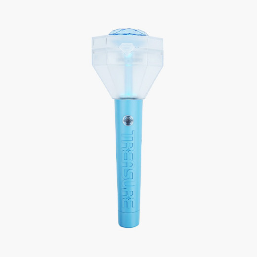 TREASURE - TREASURE OFFICIAL LIGHT STICK - interAsia