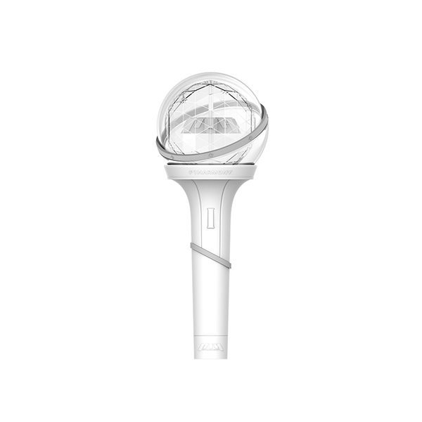 P1Harmony OFFICIAL LIGHT STICK ver2 | K-Pop Merch
