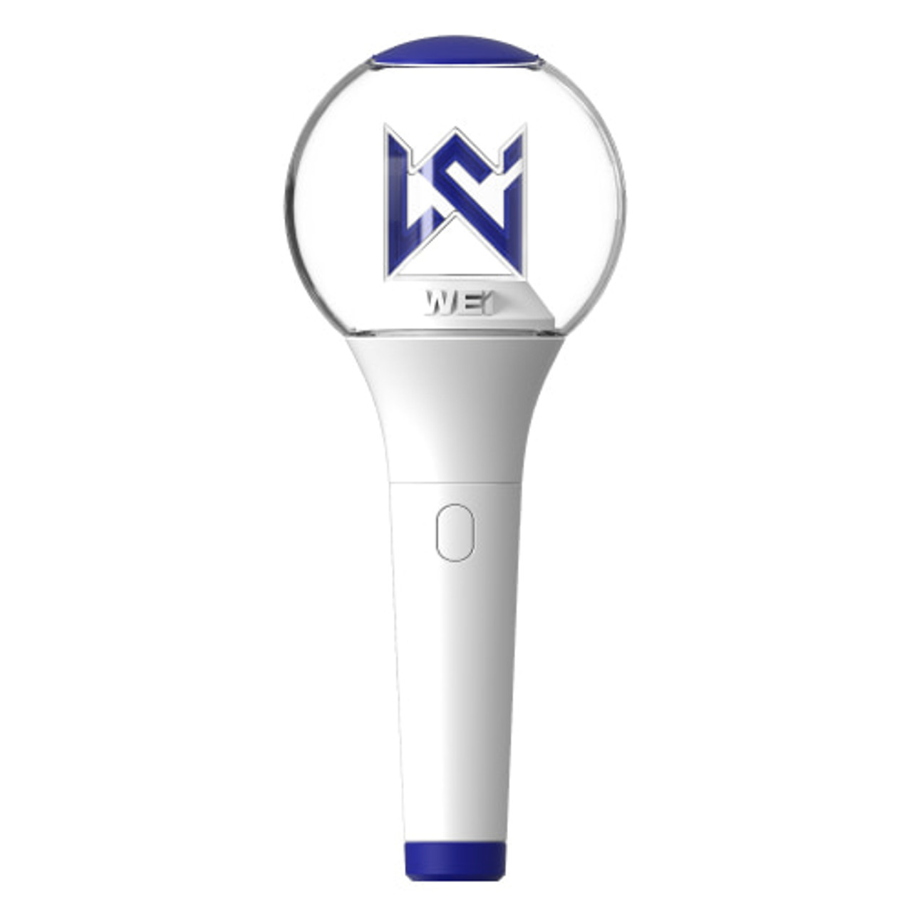 WEi  OFFICIAL LIGHT STICK