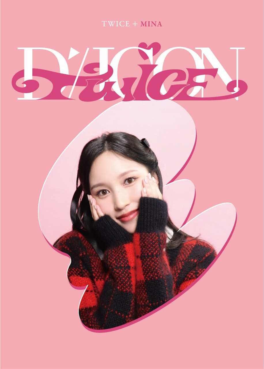 ｍｉｎａ - 女性情報誌