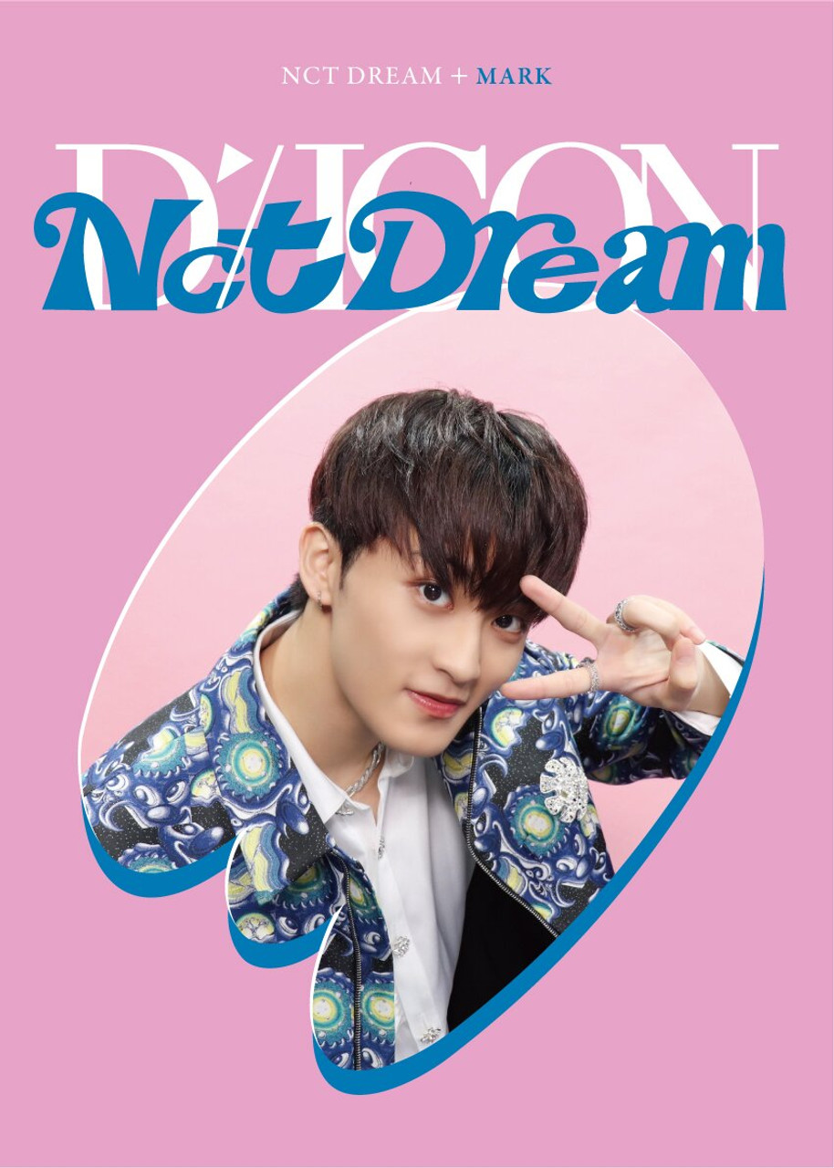 NCT　プロモアルバム　非売品　サイン入り　NCT2020 MAW② NCT プロモアルバム 非売品 サイン入り NCT2020 MAW② NCT