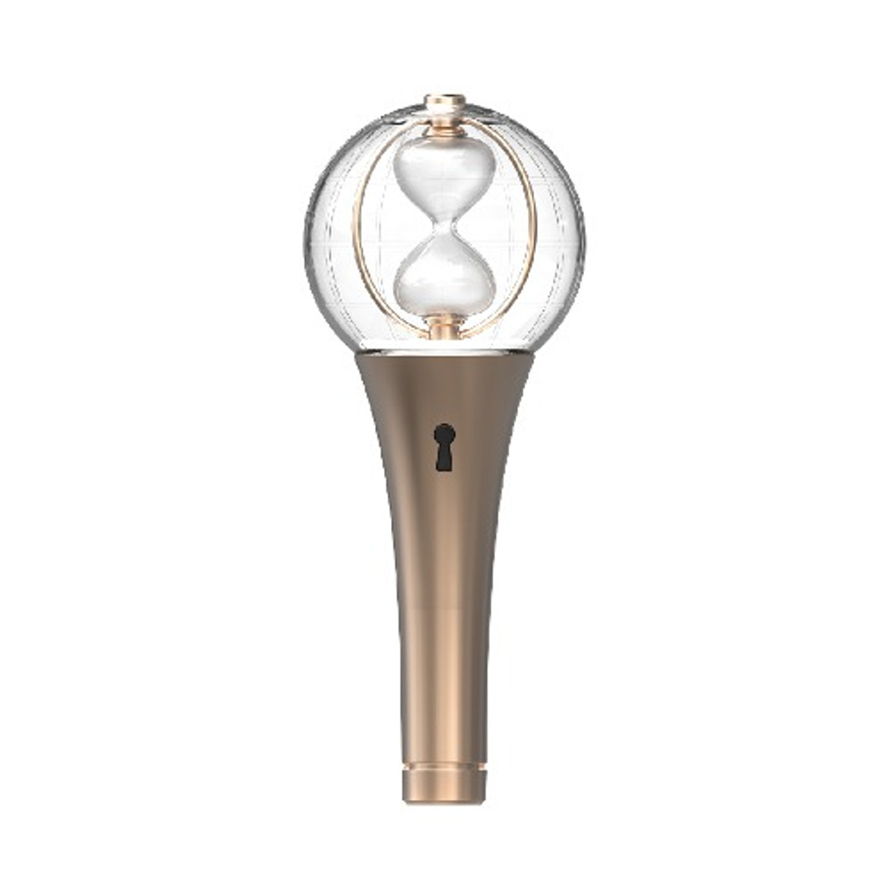 ATEEZ  OFFICIAL LIGHT STICK ver2 