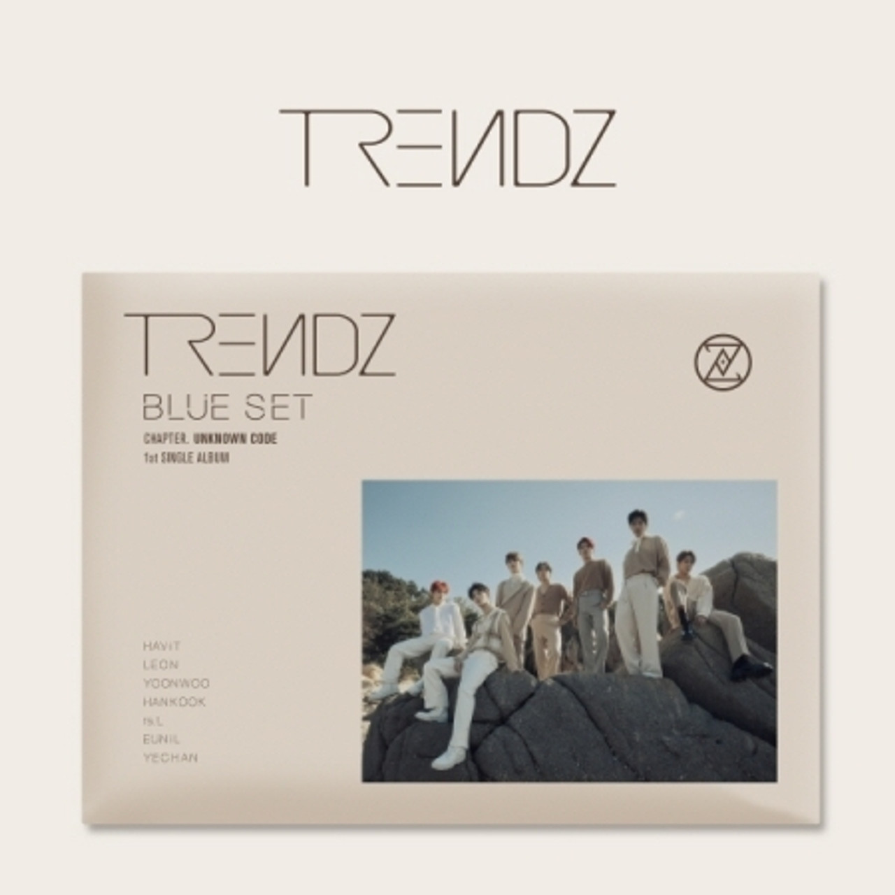 特別オファー 値下げ【Blu-ray】BTOB The Secret Diary ミュージック