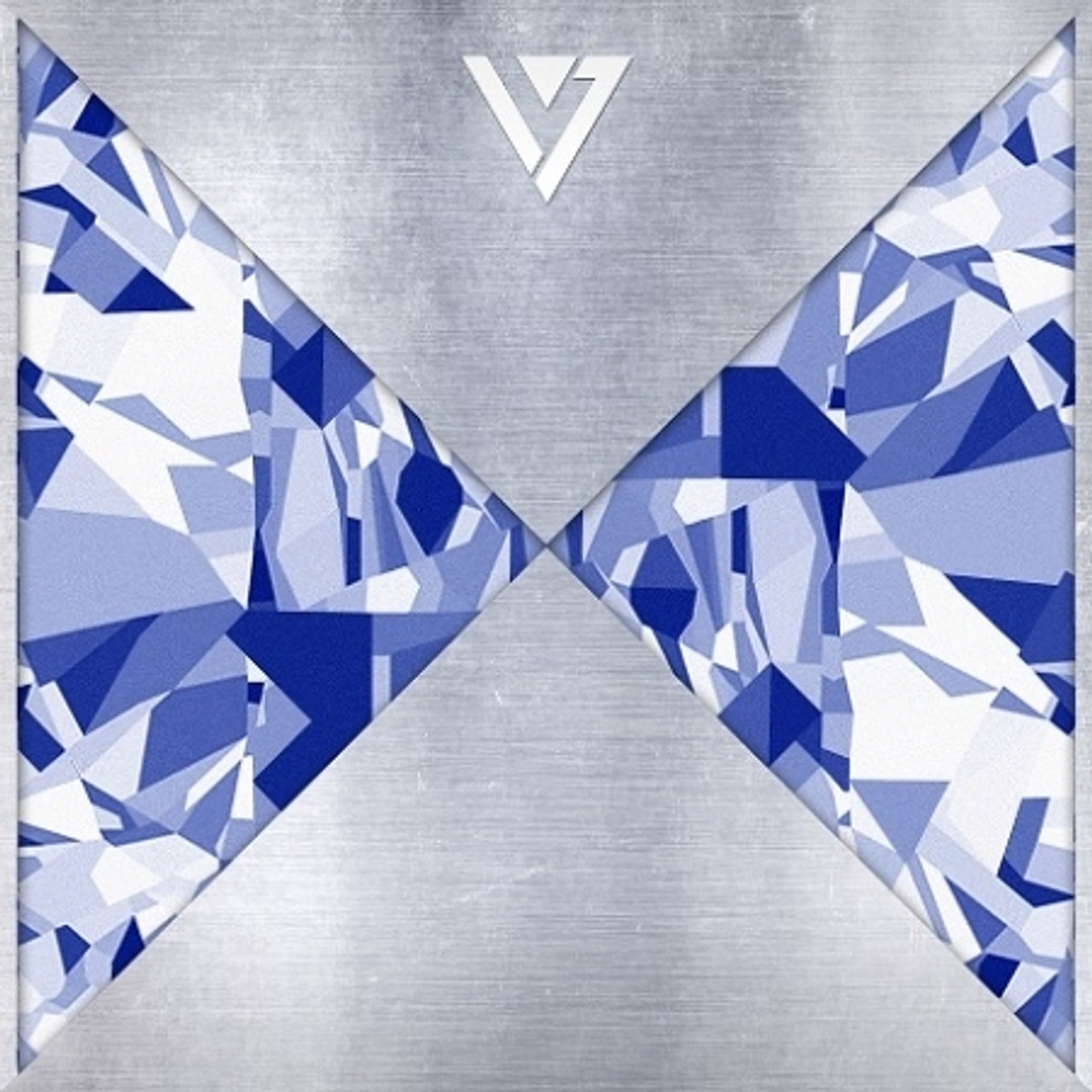 SEVENTEEN 11th Mini Album 'SEVENTEENTH HEAVEN' Carat Ver. – SEVENTEEN 세븐틴  Official Store