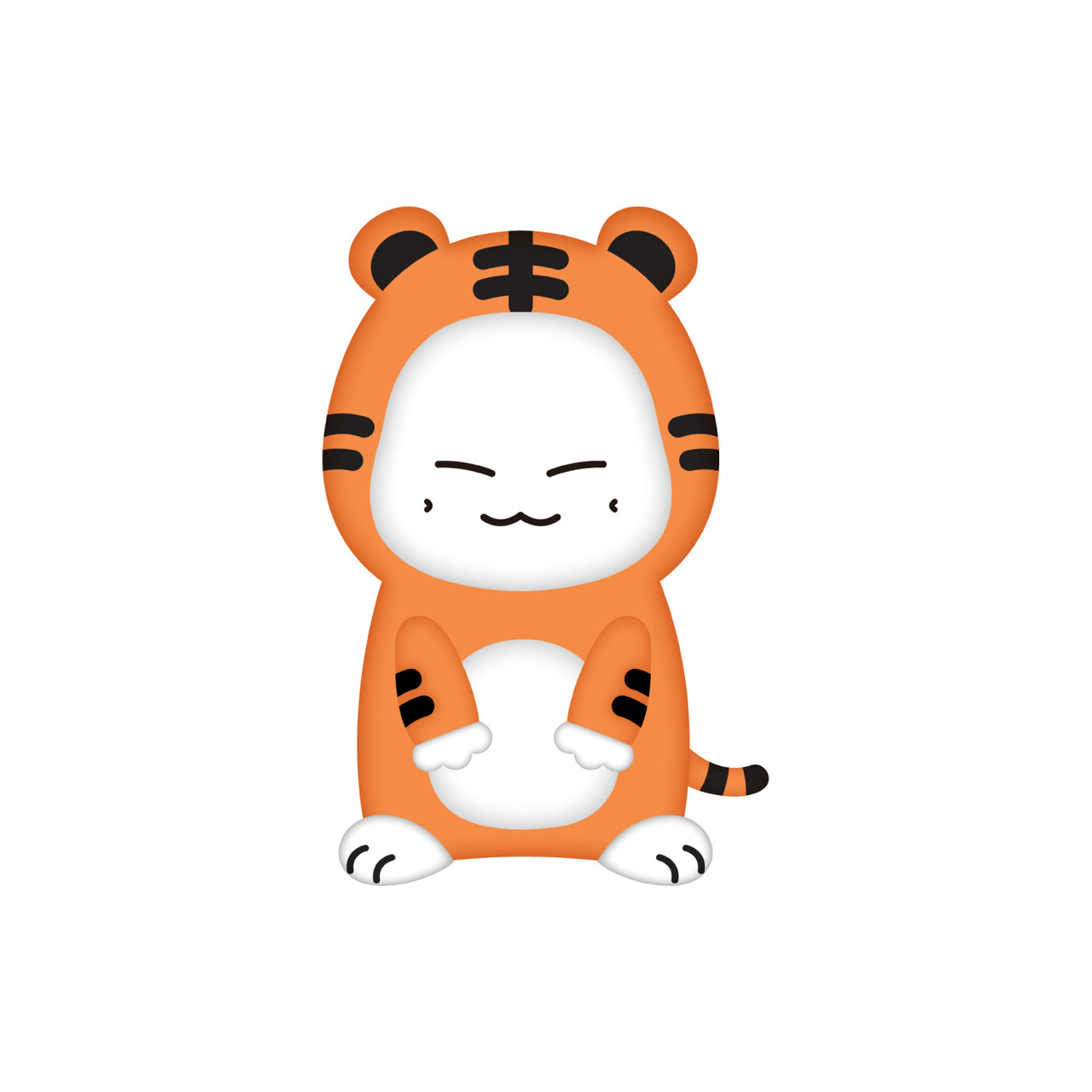 JOOHONEY (MONSTA X) - MANRANGYI OFFICIAL MD [MANRANGYI DOLL] (SW