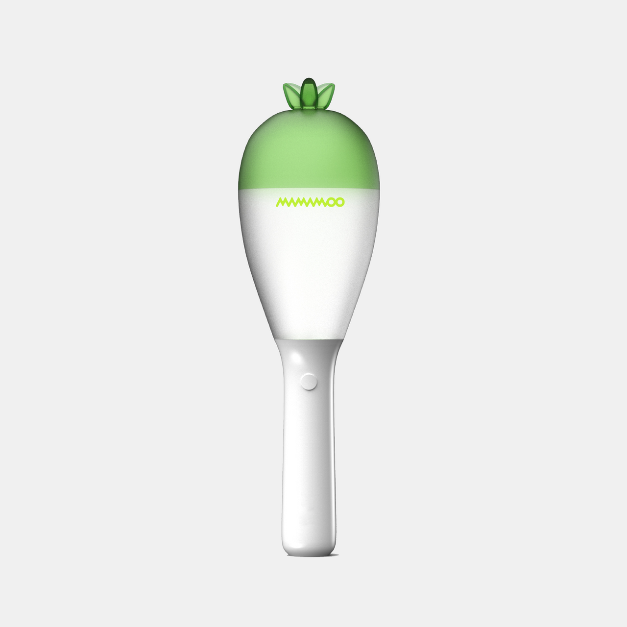 MAMAMOO  OFFICIAL LIGHT STICK ver25