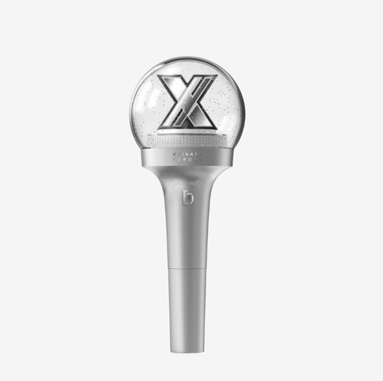 Xdinary Heroes  OFFICIAL LIGHT STICK
