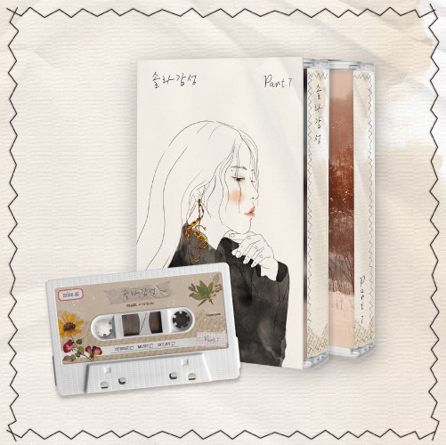mamamoo MEMORY トレカ ソラ レア 廃盤 mamamoo MEMORY トレカ ソラ