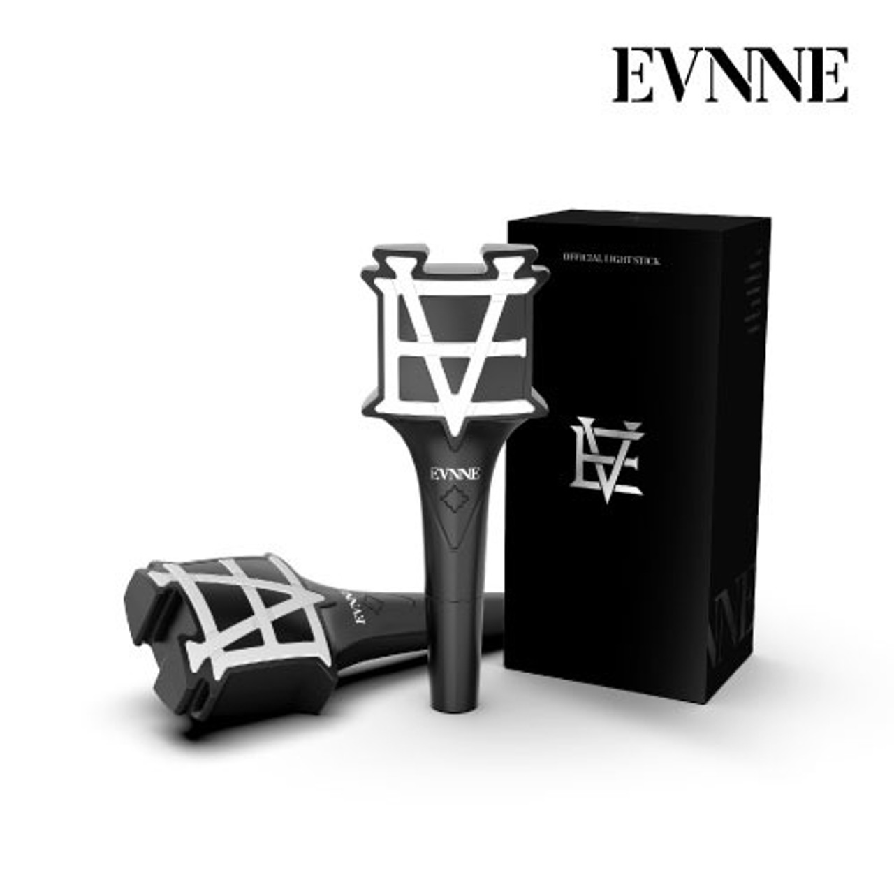 EVNNE - OFFICIAL LIGHT STICK