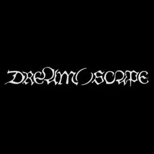 NCT DREAM DREAM SCAPE Case Ver InterAsia nct-dream-dream-scape-case-ver-interasia