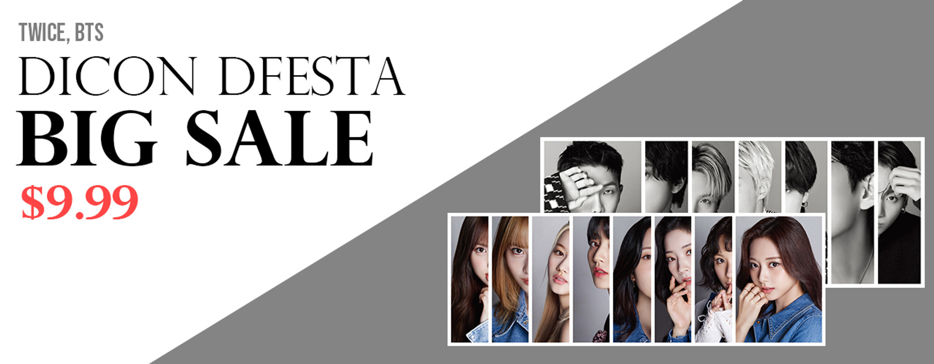 interAsia