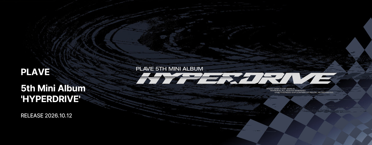 interAsia