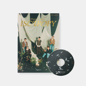 K-POP・アジア Nine Muses/3rd Mini Album Unboxing Nine Muses 나인뮤지스 3rd Mini Album DRAMA 드라마