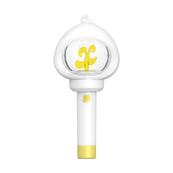 PLAVE - OFFICIAL LIGHT STICK (Shipping in June) - interAsia