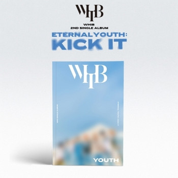 WHIB Products - interAsia