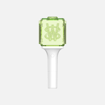 NCT WISH - OFFICIAL FANLIGHT