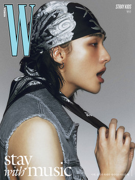 K-POP GOODS - interAsia