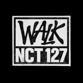 NCT 127 - 6th Anniversary Repackage Photo Card Set - interAsia