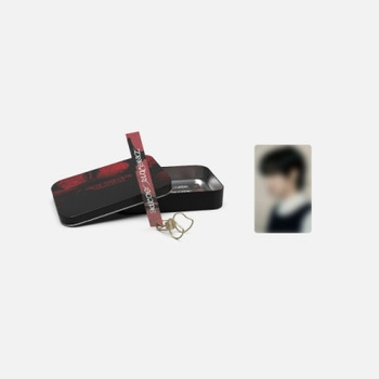 K-POP GOODS - interAsia