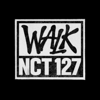 WayV OnMyYouth ヤンヤン Interasia ヨントントレカ WayV OnMyYouth ヤンヤン Interasia ヨントントレカ 2025年最新