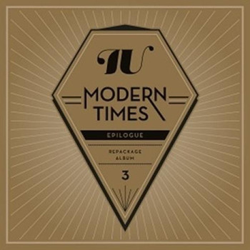 IU Modern Times サイン入り CD+DVD s-l400.jpg