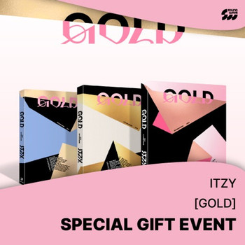 ITZY B1サイズポスター　非売品 返品交換不可】 ITZY B1サイズポスター CD 非売品 K-POP・アジア